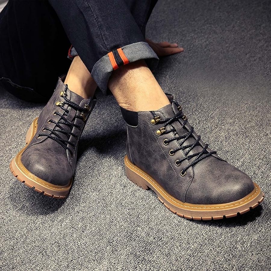 靴 remagine warm up casual shoes Remagine - “warm up” casual shoes Black Color